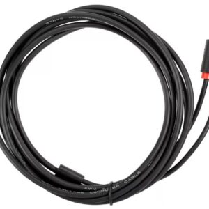Кабель-адаптер Telecom TAV6168-3M
