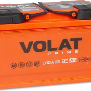 Батарея VOLAT VP850