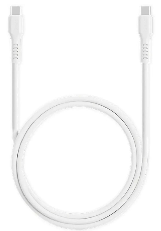 Кабель TTEC 2DK59B
