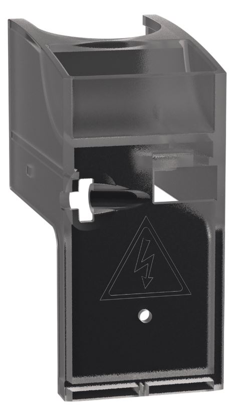 Крышка защитная IEK AR-SDM-AUX-APC-13