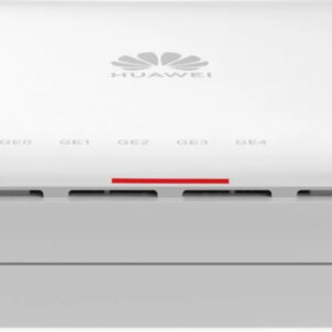 Маршрутизатор Huawei eKit Router AR303