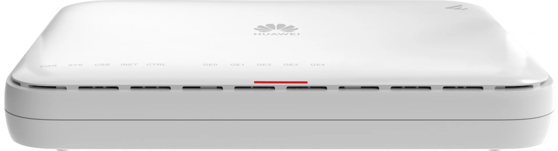 Маршрутизатор Huawei eKit Router AR303