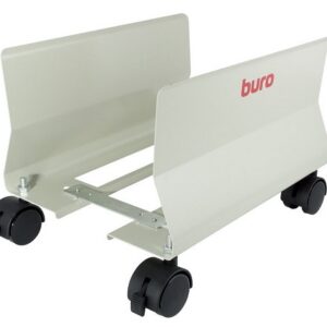 Подставка Buro BU-CS1AL