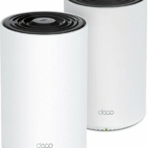 Система TP-LINK Deco PX50(2-pack)