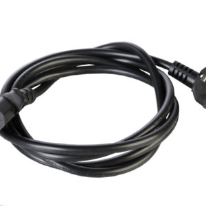 Кабель питания ЦМО R-10-Cord-C13-S-5