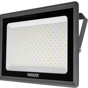 Прожектор светодиодный WOLTA WFL-200W/06