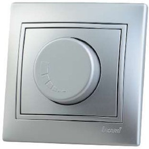 Светорегулятор Lezard 701-1010-115