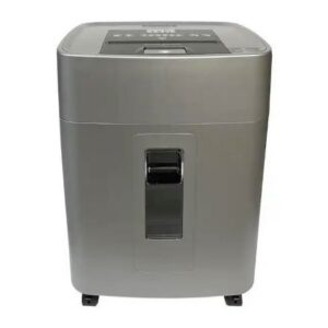 Уничтожитель бумаг Office Kit SA375 (3,8х10)