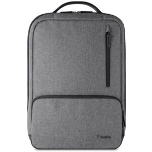 Чехол для ноутбука Belkin Classic Pro Backpack