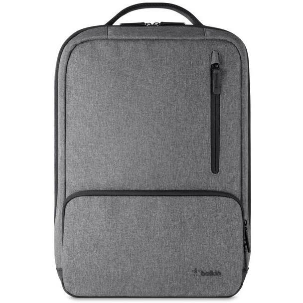 Чехол для ноутбука Belkin Classic Pro Backpack