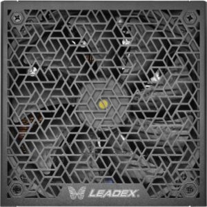 Блок питания ATX Super Flower SF-1200F14XP