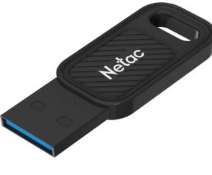 Накопитель USB 3.2 32GB Netac NT03UM75B-032G-32BK