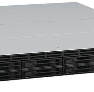 Сетевое хранилище Synology FlashStation