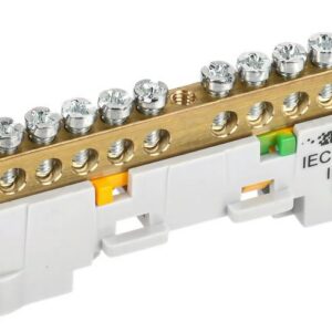 IEK TF-NN10-12-DL-K05