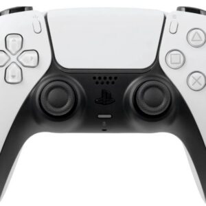 Геймпад Sony PlayStation DualSense