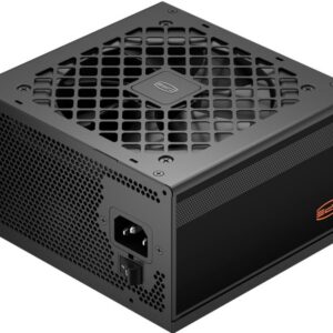 Блок питания ATX PCCooler KN1000