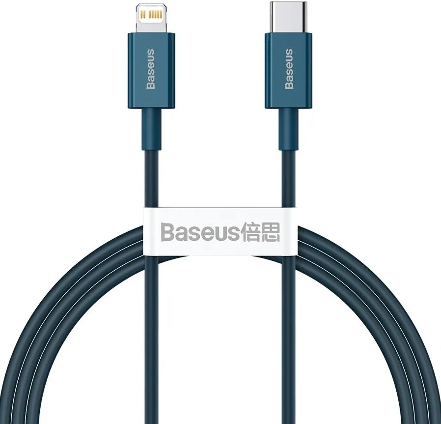 Кабель интерфейсный Baseus CATLYS-C03