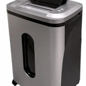 Уничтожитель бумаг Office Kit SA250M