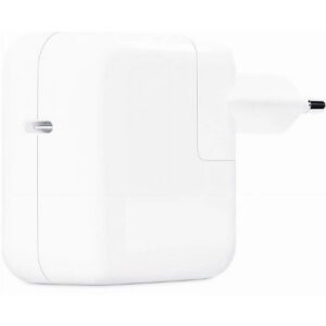 Адаптер питания Apple 30W USB-C Power Adapter