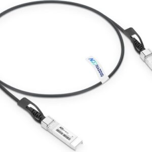 Кабель Naddod SFP-10G-CU3_#30084