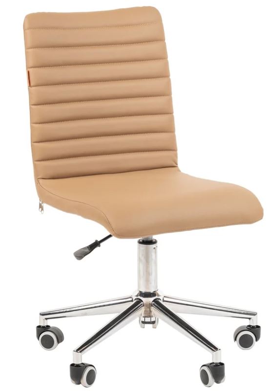 Кресло офисное Chairman 020