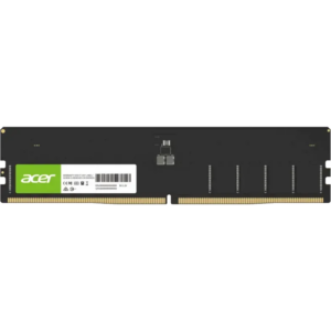 Оперативная память 16GB DDR5 5600MHz Acer UD200 (BL.9BWWA.422)