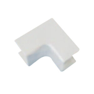 Угол внутренний Ecoplast 72105R