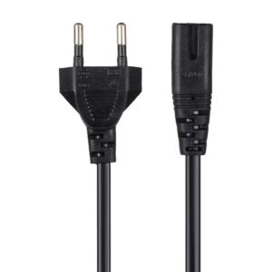 Кабель iOpen ACE023-1.8M