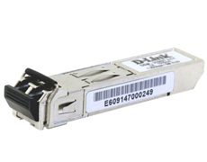 Модуль SFP D-link 310GT/A1A