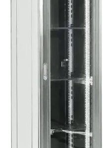 Шкаф серверный 19", 18U Rexant 04-1866-211