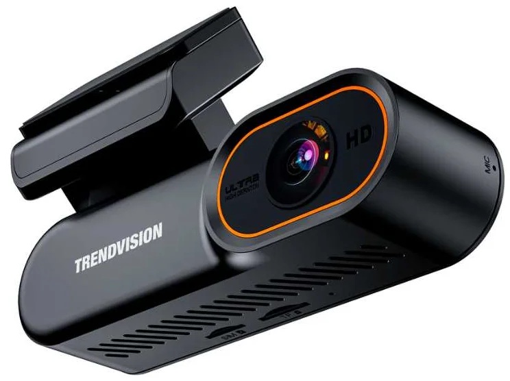 Видеорегистратор TrendVision Online Sky 4G