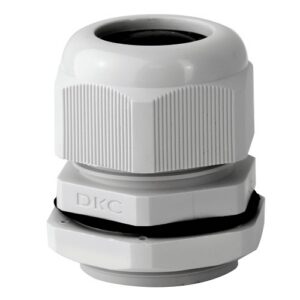 Кабельный ввод DKC 52900