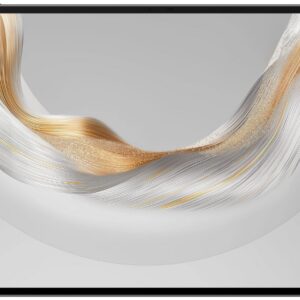 Планшет 12.2" Huawei MatePad Pro