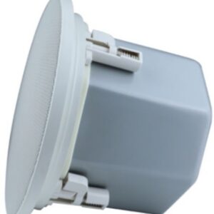 Акустическая система ITC T-206CK