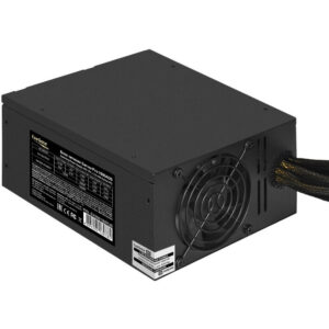 Блок питания ExeGate ServerPRO-1000ADS 1000W