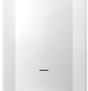 Водонагреватель газовый Electrolux GWH 11 Pro Inverter