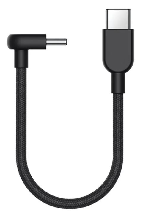 Кабель Xiaomi BHR08W0GL