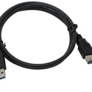 Удлинитель USB 3.0 Exegate EX-CC-USB3-AMAF-1.8