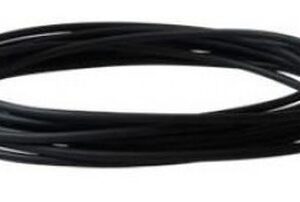 Кабель питания Huawei SPUPSCU2KUMC00SP