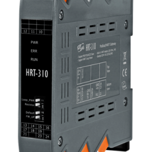 Преобразователь ICP DAS HRT-310 CR
