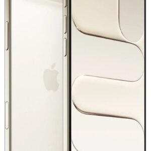 Смартфон Apple iPhone Air 512GB