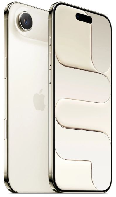 Смартфон Apple iPhone Air 512GB