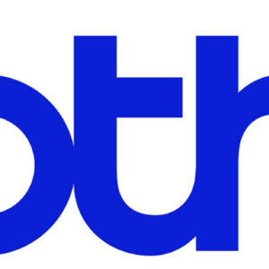 Блок питания Brother AD24ESEU