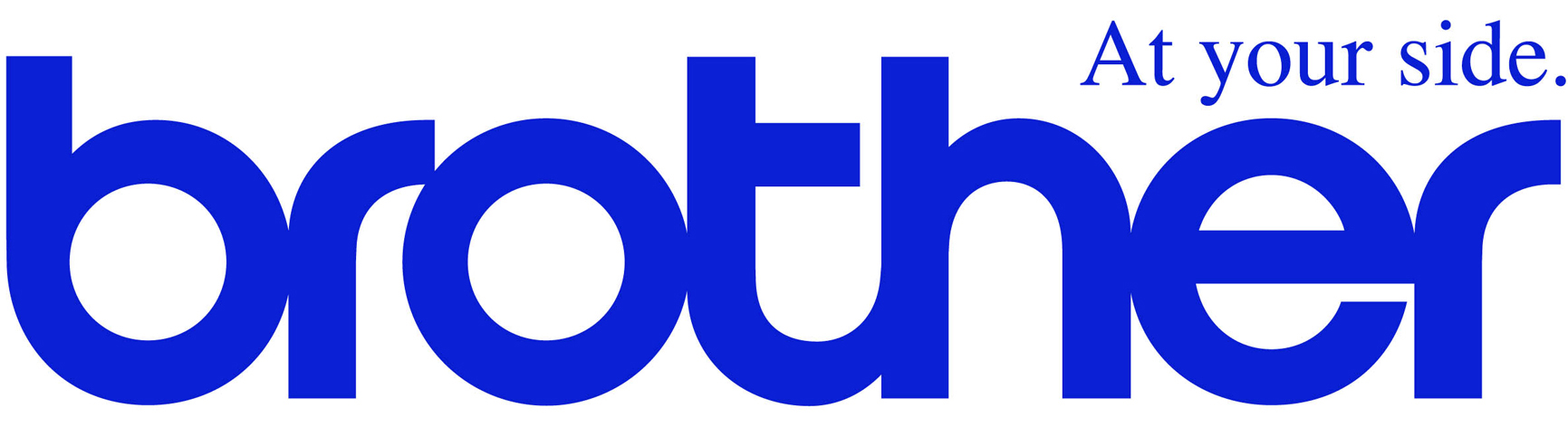 Блок питания Brother AD24ESEU