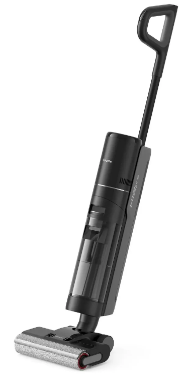 Пылесос Dreame Vacuum H12 Pro