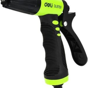 Распылитель Deli DL8759