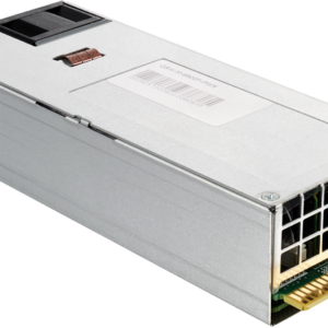 Блок питания QTECH QSW-M-6900F-PWR