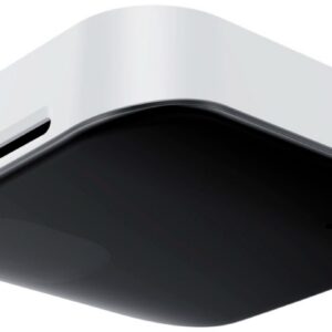 Датчик Yealink RoomSensor Pro