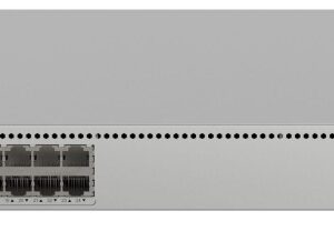 Коммутатор Huawei eKit S310-24PN4X