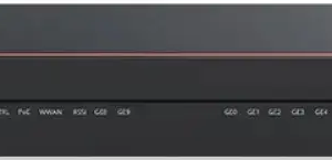 Маршрутизатор Huawei AR651